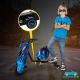 TRICICLO KART PARA NIÑOS DRIFTER 36V