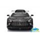 MERCEDES AMG GT3 12V mando 2.4G 