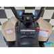 Quad eléctrico infantil CAN AM 24V