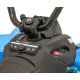 Quad eléctrico infantil CAN AM 24V