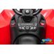Quad eléctrico infantil CAN AM 24V