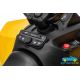 Quad eléctrico infantil CAN AM 24V