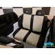 COCHE INFANTIL MERCEDES MAYBACH G650 12V 2.4G