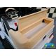 COCHE INFANTIL MERCEDES MAYBACH G650 12V 2.4G