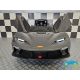 COCHE INFANTIL KTM X-BOW 12V 2.4G 