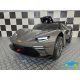 COCHE INFANTIL KTM X-BOW 12V 2.4G 