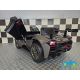 COCHE INFANTIL KTM X-BOW 12V 2.4G 