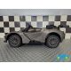 COCHE INFANTIL KTM X-BOW 12V 2.4G 