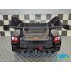COCHE INFANTIL KTM X-BOW 12V 2.4G 