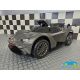 COCHE INFANTIL KTM X-BOW 12V 2.4G 