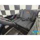 COCHE INFANTIL KTM X-BOW 12V 2.4G 