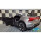 COCHE INFANTIL AUDI E-TRON RS GT 12V 4X4 mando 2.4G