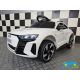 AUDI E-TRON GT 12V mando 2.4G