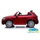 COCHE INFANTIL AUDI Q5 24V 4X4 2 PLAZAS mando 2.4G
