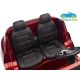 COCHE INFANTIL AUDI Q5 24V 4X4 2 PLAZAS mando 2.4G