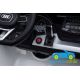 COCHE INFANTIL AUDI Q5 24V 4X4 2 PLAZAS mando 2.4G
