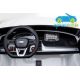 COCHE INFANTIL AUDI Q5 24V 4X4 2 PLAZAS mando 2.4G
