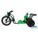 TRICICLO DRIFT TRIKE 24V