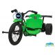 TRICICLO DRIFT TRIKE 24V