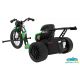 TRICICLO DRIFT TRIKE 24V