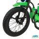 TRICICLO DRIFT TRIKE 24V