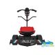 TRICICLO DRIFT TRIKE 24V