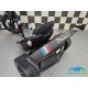 TRICICLO DRIFT TRIKE 24V