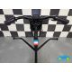 TRICICLO DRIFT TRIKE 24V