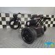 TRICICLO DRIFT TRIKE 24V