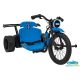 TRICICLO DRIFT TRIKE 24V