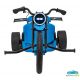 TRICICLO DRIFT TRIKE 24V