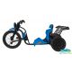 TRICICLO DRIFT TRIKE 24V