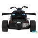 TRICICLO DRIFT TRIKE 24V
