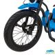 TRICICLO DRIFT TRIKE 24V