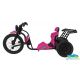 TRICICLO DRIFT TRIKE 24V