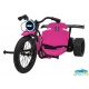 TRICICLO DRIFT TRIKE 24V