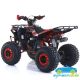 ATV QUAD RFZ COMMANDER R8 125CC SEMIAUTOMÁTICO de gasolina