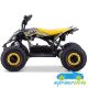 Mini Quad eléctrico infantil RATTE 48V 1300W