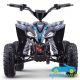 Mini Quad eléctrico infantil RATTE 48V 1300W