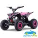 Mini Quad eléctrico infantil RATTE 48V 1300W