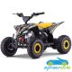 Mini Quad eléctrico infantil RATTE 48V 1300W
