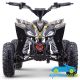 Mini Quad eléctrico infantil RATTE 48V 1300W