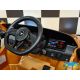 Mc Laren 620 GT 12V mando 2.4G