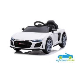  ÁUDI R8 SPYDER SPORT FULL 12V 2.4G 