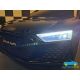 ÁUDI R8 SPYDER SPORT FULL 12V 2.4G 