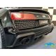 ÁUDI R8 SPYDER SPORT FULL 12V 2.4G 