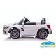 MERCEDES SL65 SMALL 12V mando distancia 2.4G