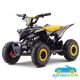 MINI QUAD ELÉCTRICO PARA NIÑOS RATTE 36V 800W