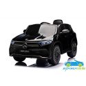 TODOTERRENO MERCEDES BENZ EQA 250 4X4 12V MANDO 2.4G