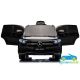 TODOTERRENO MERCEDES BENZ EQA 250 4X4 12V MANDO 2.4G
